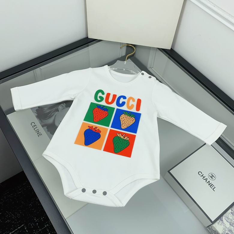 Gucci sz66-100 176